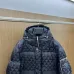 Prada Coats/Down Jackets #A45128