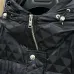 Prada Coats/Down Jackets #A45128