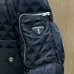 Prada Coats/Down Jackets #A45128