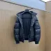 Prada Coats/Down Jackets #A45128