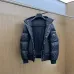 Prada Coats/Down Jackets #A45128
