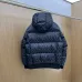 Prada Coats/Down Jackets #A45128