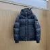 Prada Coats/Down Jackets #A45128