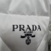 Prada Down Coats #999927816