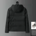 Prada Down Coats Jackets #999927823