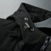 Prada Down Coats Jackets #999927823