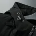 Prada Down Coats Jackets #999927823