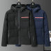 Prada Down Coats Jackets #999927823