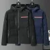 Prada Down Coats Jackets #999927823