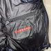 Prada Down Jackets for men #999914604