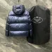 Prada Down Jackets for men #999914604
