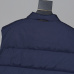Prada Down Vest for Men #999928548