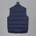 Prada Down Vest for Men #999928548