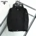 Prada Jackets for MEN #999918606