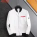 Prada Jackets for MEN #999919326