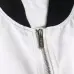 Prada Jackets for MEN #999919326