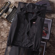 Prada Jackets for MEN #999919855