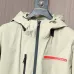 Prada Jackets for MEN #999920390