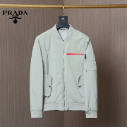 Prada Jackets for MEN #999920392