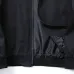 Prada Jackets for MEN #999926447