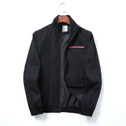 Prada Jackets for MEN #999926447