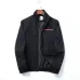 Prada Jackets for MEN #999926447