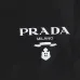 Prada Jackets for MEN #999926703