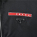 Prada Jackets for MEN #999929378