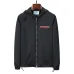 Prada Jackets for MEN #999929378