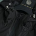 Prada Jackets for MEN #999932643