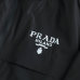 Prada Jackets for MEN #999932643