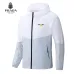 Prada Jackets for MEN #A23018