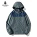 Prada Jackets for MEN #A23034