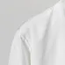 Prada Jackets for MEN #A25447