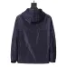 Prada Jackets for MEN #A25449