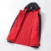 Prada Jackets for MEN #A25449