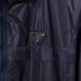 Prada Jackets for MEN #A25449