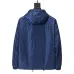 Prada Jackets for MEN #A25453