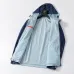 Prada Jackets for MEN #A25453