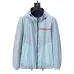 Prada Jackets for MEN #A25453