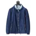 Prada Jackets for MEN #A25453