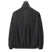 Prada Jackets for MEN #A25456