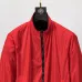 Prada Jackets for MEN #A25456