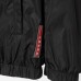Prada Jackets for MEN #A25456