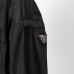 Prada Jackets for MEN #A25456