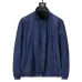 Prada Jackets for MEN #A25457