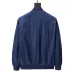 Prada Jackets for MEN #A25459