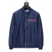 Prada Jackets for MEN #A25459