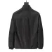 Prada Jackets for MEN #A25462