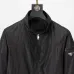 Prada Jackets for MEN #A25462
